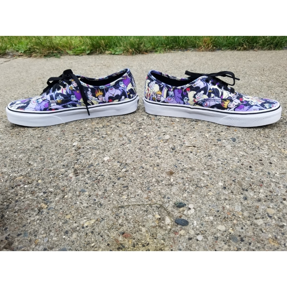 **SOLD** - Picture 3 of 6